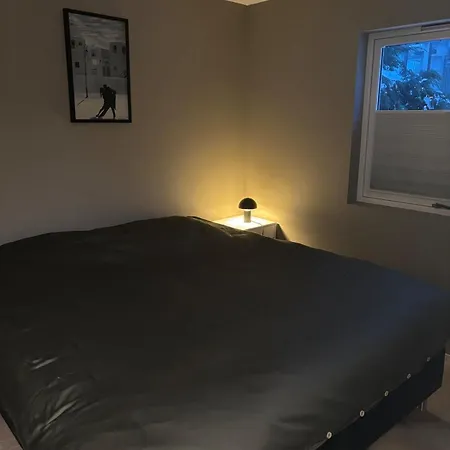 Beautiful House - Walking Distance Of Everything Trondheim