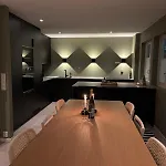 Beautiful House - Walking Distance Of Everything