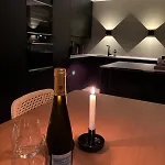 Apartman Beautiful House - Walking Distance Of Everything Trondheim