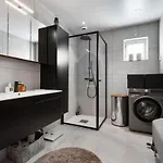 Beautiful House - Walking Distance Of Everything Trondheim