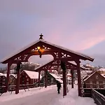 Apartman Beautiful House - Walking Distance Of Everything Trondheim