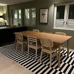 Beautiful House - Walking Distance Of Everything Trondheim