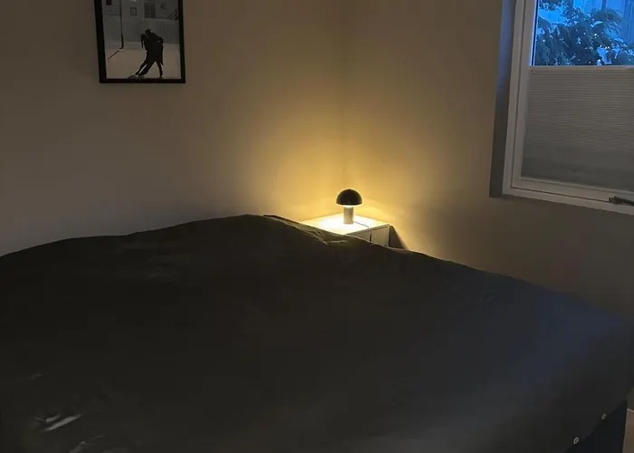 Beautiful House - Walking Distance Of Everything Trondheim